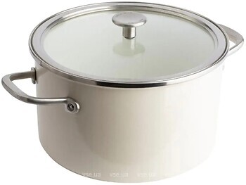 Фото KitchenAid 6 л CC003269-001