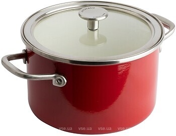 Фото KitchenAid 3.7 л CC003267-001