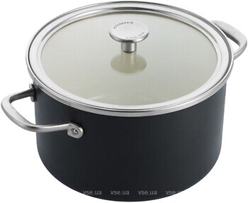 Фото KitchenAid 6 л CC006001-001