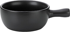 Фото Kela Basel 2 л (66575)