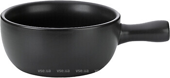 Фото Kela Basel 2 л (66575)