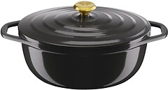Фото Tefal Air 5.7 л (E2558904)