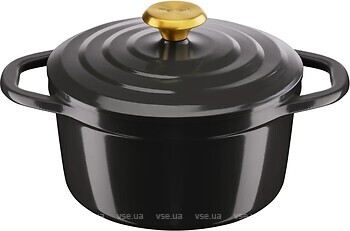 Фото Tefal Air 4.7 л (E2554604)