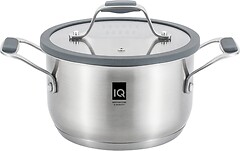 Фото IQ Be Brave 3.2 л (IQ-2052-20)
