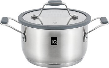 Фото IQ Be Brave 4.2 л (IQ-2052-22)