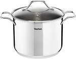 Фото Tefal Intuition 6 л (A7027985)