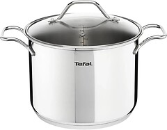 Фото Tefal Intuition 6 л (A7027985)