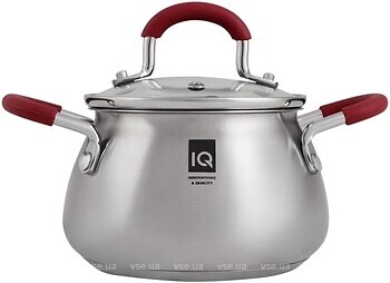 Фото IQ Be Royal 1.5 л (IQ-2051-16)