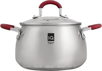 Фото IQ Be Royal 5.2 л (IQ-2051-24)