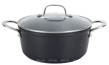 Фото Kohen Gourmet 2.3 л (KN91323)