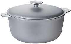 Фото Talko 24 л Винтаж D1024
