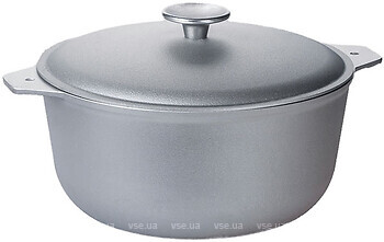 Фото Talko 24 л Винтаж D1024
