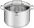 Фото Tefal Duetto+ 10 л (G7196456)