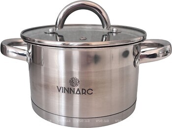 Фото Vinnarc Iconik 3.6 л (7436-VN)