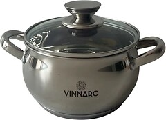 Фото Vinnarc Bubles 3.6 л (5536-VN)