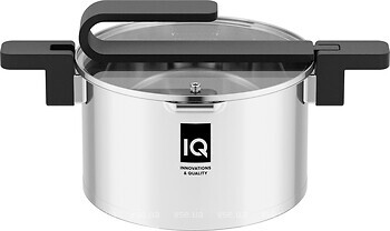Фото IQ Be Smart 4.2 л (IQ-2053-22)