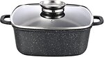 Фото Gusto 4.4 л GT-2504-24