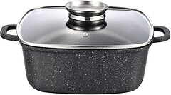 Фото Gusto 4.4 л GT-2504-24