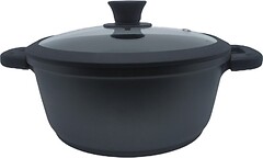 Фото Krauzer Carbon Strong 4.5 л (77093)
