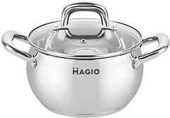Фото Magio 2.6 л MG-1204