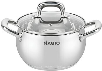 Фото Magio 2.6 л MG-1204