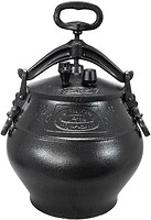 Фото Rashko Baba Казан афганский 5 л (SSB-05)