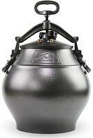 Фото Rashko Baba Казан афганский 20 л (SSB-20)