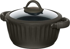Фото Resto Kitchenware Ascella 2.6 л (94001)