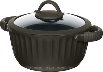 Фото Resto Kitchenware Ascella 2.6 л (94001)