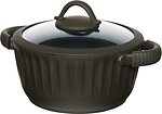Фото Resto Kitchenware Ascella 6.8 л (94005)