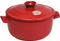Фото Emile Henry Cookware 4 л (344540)