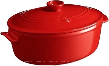 Фото Emile Henry Cookware 6 л (344560)