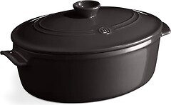 Фото Emile Henry Cookware 6 л (794560)