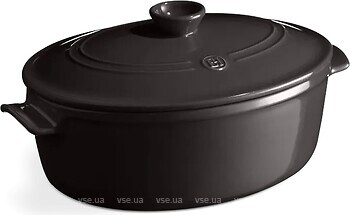 Фото Emile Henry Cookware 6 л (794560)