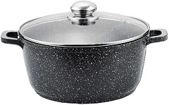 Фото Benson 1.5 л BN-297