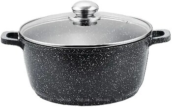 Фото Benson 1.5 л BN-297
