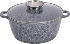 Фото Bohmann 2.2 л BH-7450-20 CRM