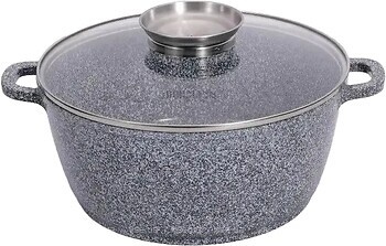 Фото Bohmann 4 л BH-7450-24 CRM