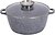 Фото Bohmann 4 л BH-7450-24 CRM