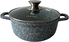 Фото Vinnarc 5.5 л GR-0326CE