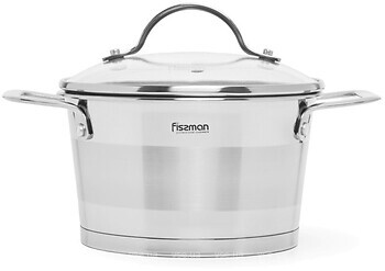 Фото Fissman Tierno 3.1 л (5495)