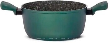 Фото TVS Eco ok Induction 4.4 л (4N480243310001/00000054940)