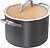 Фото Ninja Extended Life Ceramic 1.4 л (CW90316DE)
