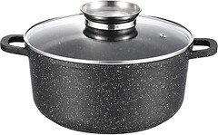 Фото Gusto 2.3 л GT-2404-20