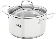 Фото Krauff 5.8 л 26-238-120