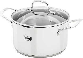 Фото Krauff 5.8 л 26-238-120
