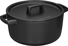 Фото Fiskars Folken 6 л (1075697)