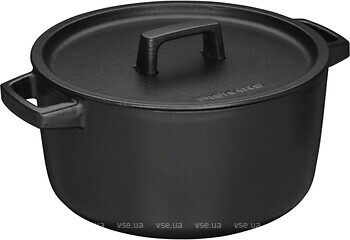 Фото Fiskars Folken 6 л (1075697)
