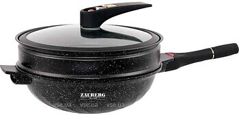 Фото Zauberg 32 см 1332 BL