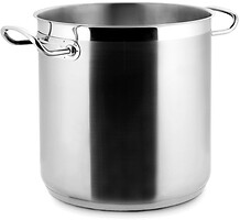 Фото Lacor 50 л 57140